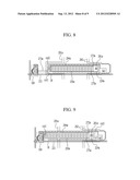 OPTICAL SENSOR diagram and image