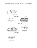 APPARATUS AND METHOD FOR MASKLESS PATTERNED IMPLANTION diagram and image