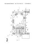 CHARGED PARTICLE BEAM IRRADIATION SYSTEM AND NEUTRON BEAM IRRADIATION     SYSTEM diagram and image