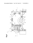 CHARGED PARTICLE BEAM IRRADIATION SYSTEM AND NEUTRON BEAM IRRADIATION     SYSTEM diagram and image