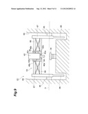 CHARGED PARTICLE BEAM IRRADIATION SYSTEM AND NEUTRON BEAM IRRADIATION     SYSTEM diagram and image