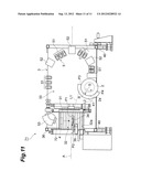 CHARGED PARTICLE BEAM IRRADIATION SYSTEM AND NEUTRON BEAM IRRADIATION     SYSTEM diagram and image