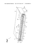 LED LIGHT SOURCE DEVICE diagram and image