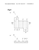 LED LIGHT SOURCE DEVICE diagram and image