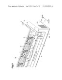 LED LIGHT SOURCE DEVICE diagram and image