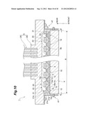 LED LIGHT SOURCE DEVICE diagram and image