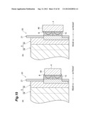 LED LIGHT SOURCE DEVICE diagram and image