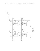 Thyristors, Methods of Programming Thyristors, and Methods of Forming     Thyristors diagram and image