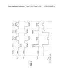 Thyristors, Methods of Programming Thyristors, and Methods of Forming     Thyristors diagram and image