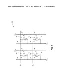 Thyristors, Methods of Programming Thyristors, and Methods of Forming     Thyristors diagram and image