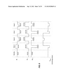 Thyristors, Methods of Programming Thyristors, and Methods of Forming     Thyristors diagram and image