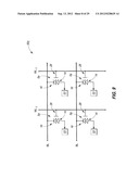 Thyristors, Methods of Programming Thyristors, and Methods of Forming     Thyristors diagram and image