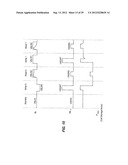 Thyristors, Methods of Programming Thyristors, and Methods of Forming     Thyristors diagram and image