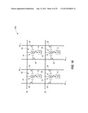 Thyristors, Methods of Programming Thyristors, and Methods of Forming     Thyristors diagram and image