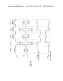 Thyristors, Methods of Programming Thyristors, and Methods of Forming     Thyristors diagram and image