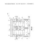 Thyristors, Methods of Programming Thyristors, and Methods of Forming     Thyristors diagram and image