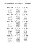 FIELD-EFFECT TRANSISTOR, FIELD-EFFECT TRANSISTOR MANUFACTURING METHOD,     SOLID-STATE IMAGING DEVICE, AND ELECTRONIC APPARATUS diagram and image