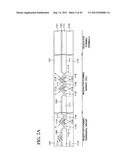 SEMICONDUCTOR DEVICE AND METHOD OF MANUFACTURING THE SAME diagram and image