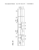 SEMICONDUCTOR DEVICE AND METHOD OF MANUFACTURING THE SAME diagram and image