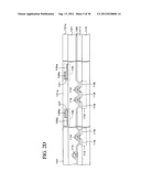 SEMICONDUCTOR DEVICE AND METHOD OF MANUFACTURING THE SAME diagram and image