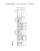 SEMICONDUCTOR DEVICE AND METHOD OF MANUFACTURING THE SAME diagram and image