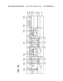 SEMICONDUCTOR DEVICE AND METHOD OF MANUFACTURING THE SAME diagram and image