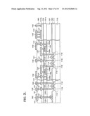 SEMICONDUCTOR DEVICE AND METHOD OF MANUFACTURING THE SAME diagram and image