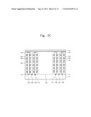 NONVOLATILE MEMORY DEVICES diagram and image