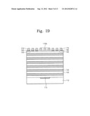 NONVOLATILE MEMORY DEVICES diagram and image