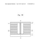 NONVOLATILE MEMORY DEVICES diagram and image