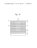 NONVOLATILE MEMORY DEVICES diagram and image