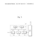 NONVOLATILE MEMORY DEVICES diagram and image