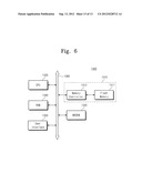 NONVOLATILE MEMORY DEVICES diagram and image