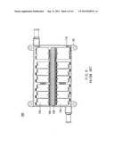 POWER MODULE diagram and image