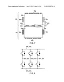 POWER MODULE diagram and image