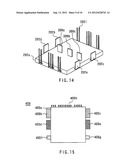 POWER MODULE diagram and image