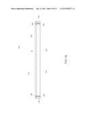 THROUGH SILICON VIA GUARD RING diagram and image