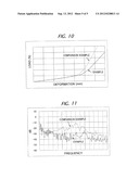 LIQUID-SEALED ANTIVIBRATION DEVICE diagram and image