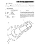 Independently expandable double containment joint diagram and image