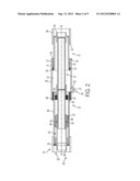 Independently expandable double containment joint diagram and image