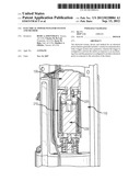 ELECTRICAL POWER INITIATOR SYSTEM AND METHOD diagram and image