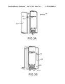 ELECTRICAL POWER INITIATOR SYSTEM AND METHOD diagram and image