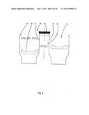 SEATING FOR A PASSENGER VEHICLE diagram and image