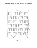 SEATING FOR A PASSENGER VEHICLE diagram and image