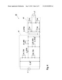 DC-AC Inverter Assembly, in Particular Solar Cell Inverter diagram and image