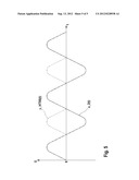 DC-AC Inverter Assembly, in Particular Solar Cell Inverter diagram and image