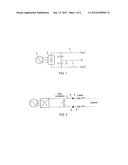 DC ELECTRICAL POWER SYSTEM diagram and image