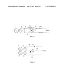 DC ELECTRICAL POWER SYSTEM diagram and image