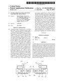 TUNABLE WIRELESS ENERGY TRANSFER FOR FURNITURE APPLICATIONS diagram and image