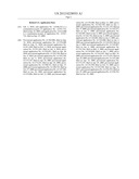 TUNABLE WIRELESS ENERGY TRANSFER FOR FURNITURE APPLICATIONS diagram and image